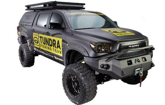 Toyota Tundra 60.jpg, 52 KB