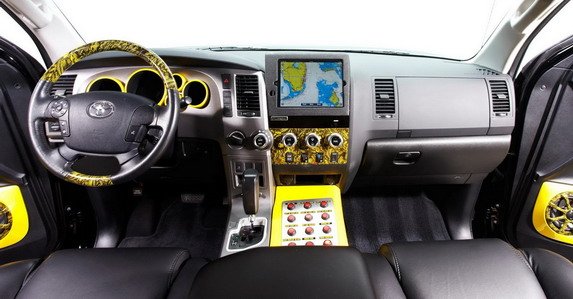 Toyota Tundra 601.jpg, 62 KB