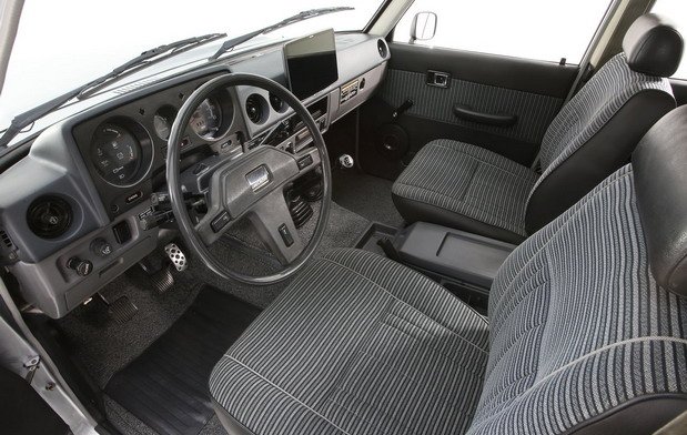 Toyota Turbo 1.jpg, 85 KB