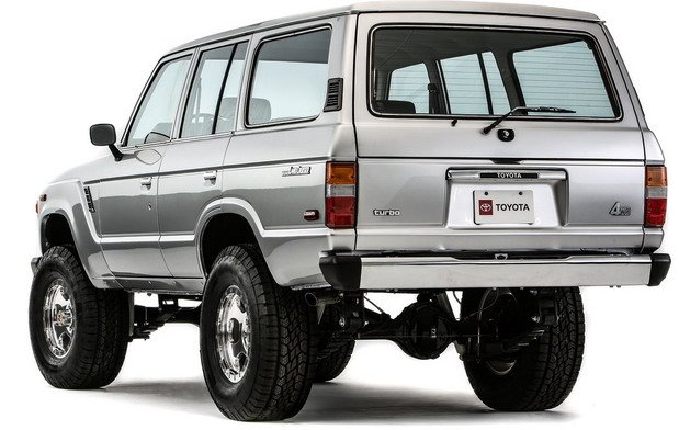 Toyota Turbo 11111.jpg, 65 KB