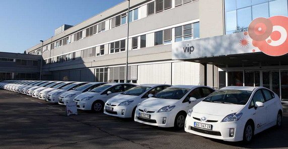 Toyota VIP flota.jpg, 56 KB