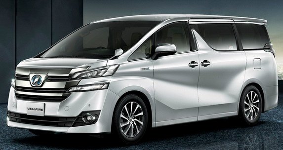 Toyota Vellfire 1.jpg, 49 KB