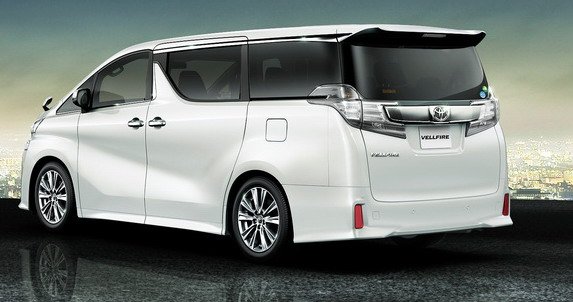 Toyota Vellfire 11.jpg, 46 KB
