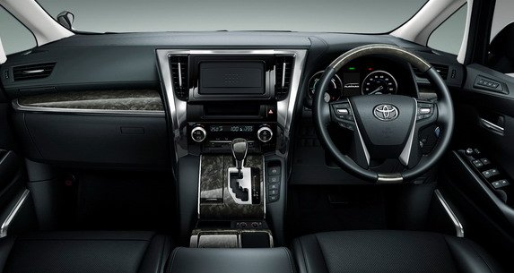 Toyota Vellfire 111.jpg, 43 KB