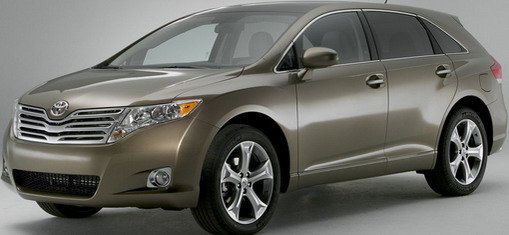 Toyota Venza 1.jpg, 32 KB