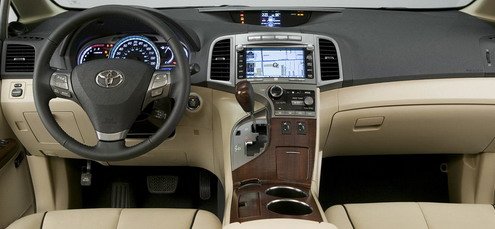 Toyota Venza 111.jpg, 35 KB