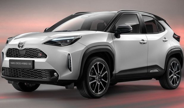 Toyota Yaris 43.jpg, 53 KB