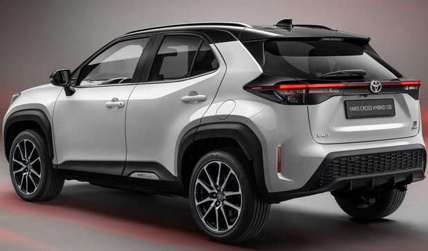 Toyota Yaris 433.jpg, 52 KB