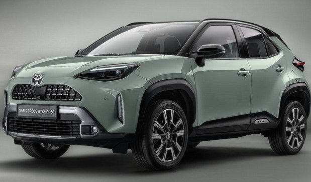 Toyota Yaris 4333.jpg, 51 KB