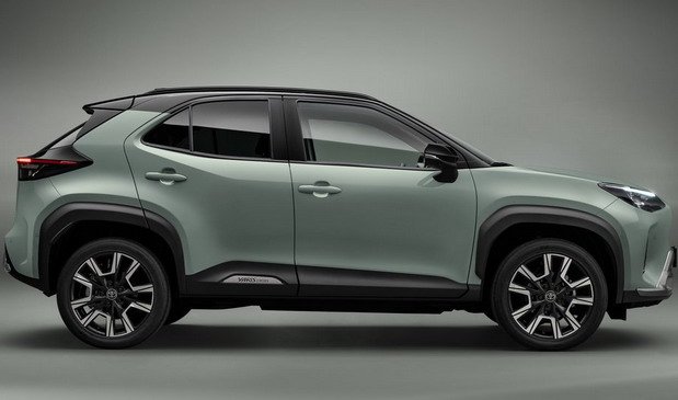 Toyota Yaris 43333.jpg, 40 KB