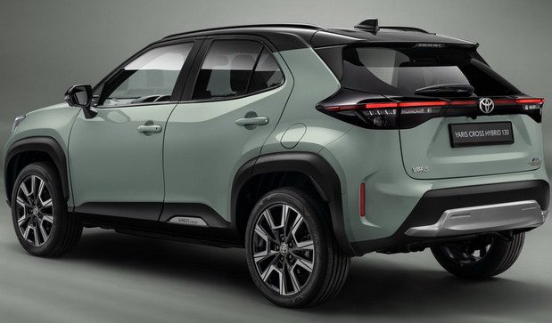 Toyota Yaris 433333.jpg, 49 KB