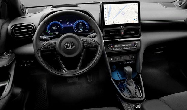 Toyota Yaris 4333333.jpg, 52 KB