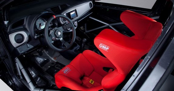 Toyota Yaris Club Racer 11.jpg, 57 KB