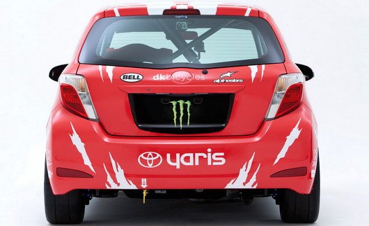 Toyota Yaris Club Racer 111.jpg, 50 KB