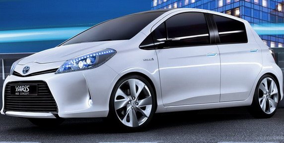 Toyota Yaris HSD 1.jpg, 51 KB