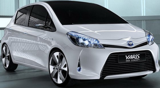 Toyota Yaris HSD 11.jpg, 51 KB