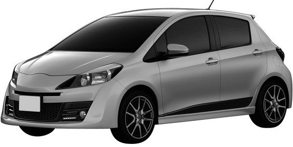 Toyota Yaris TS 11.jpg, 33 KB
