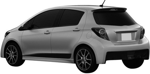 Toyota Yaris TS 111.jpg, 30 KB