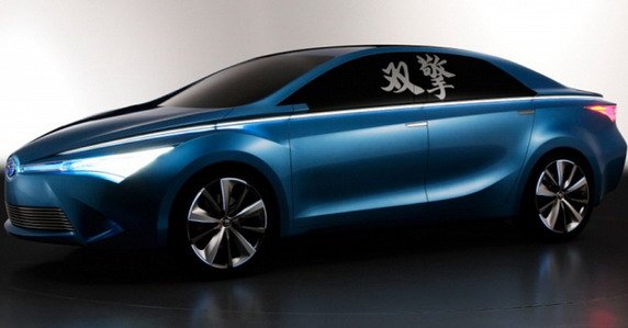 Toyota Yungdong Shuangqing.jpg, 35 KB