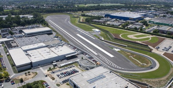 Toyota Zaventem.jpg, 88 KB