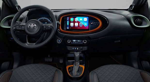 Toyota a 56.jpg, 51 KB
