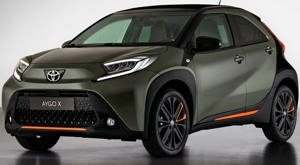 Toyota a 5666.jpg, 53 KB