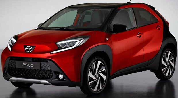Toyota a 56666.jpg, 54 KB