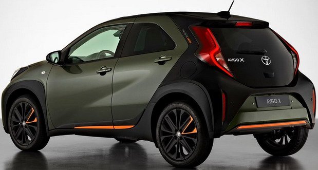 Toyota a 5666666666.jpg, 48 KB