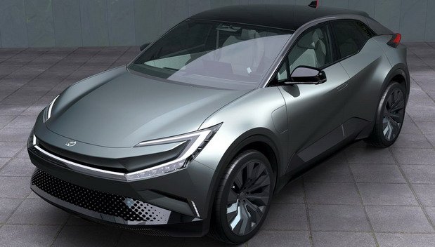 Toyota bZ Compact 1.jpg, 53 KB