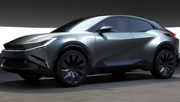 Toyota bZ Compact 11.jpg, 43 KB