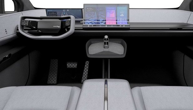 Toyota bZ Compact 111.jpg, 38 KB