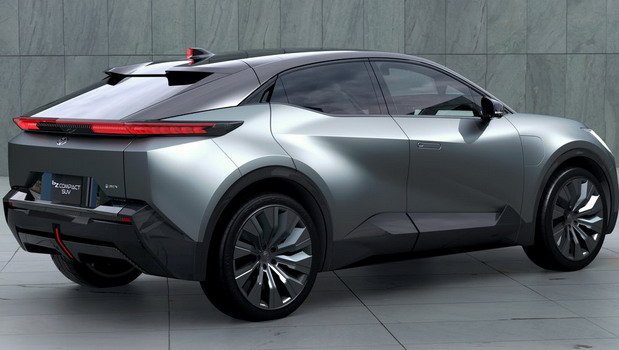 Toyota bZ Compact 1111.jpg, 52 KB