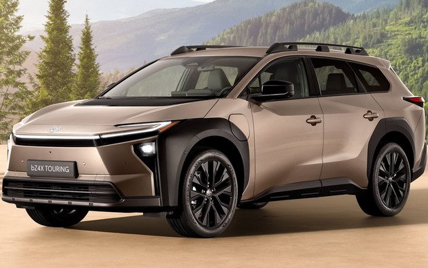 Toyota bZ4X Touring 1.jpg, 73 KB