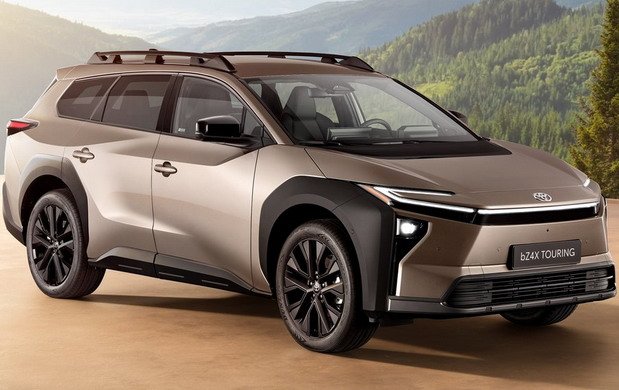 Toyota bZ4X Touring 11.jpg, 70 KB