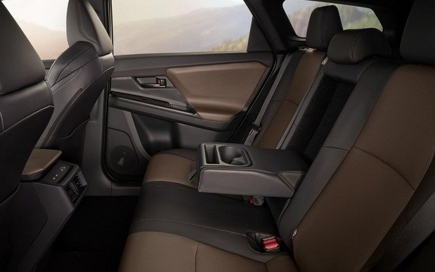 Toyota bZ4X Touring 1111111.jpg, 43 KB