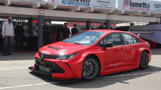 Toyota corolla tcr.jpg, 75 KB