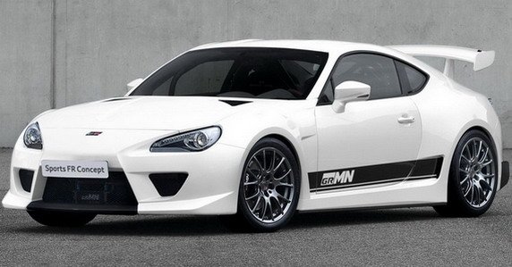 Toyota fr 1.jpg, 48 KB