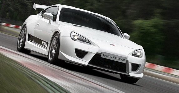 Toyota fr 111.jpg, 47 KB