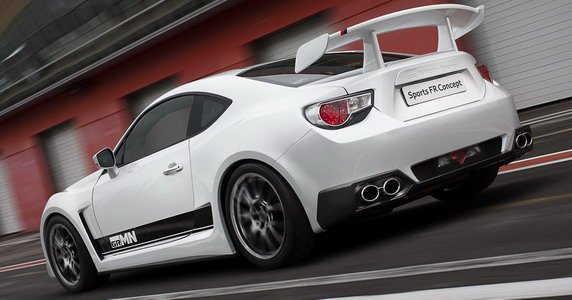 Toyota fr 1111.jpg, 49 KB