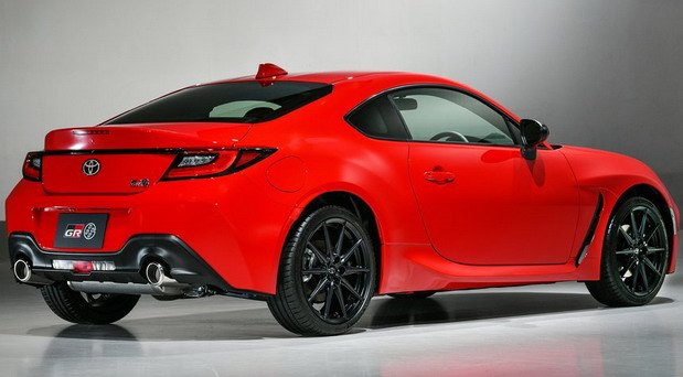 Toyota gr 4444.jpg, 52 KB