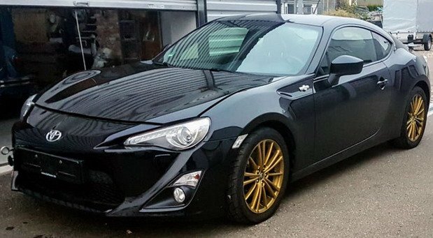 Toyota gt86 ev.jpg, 68 KB