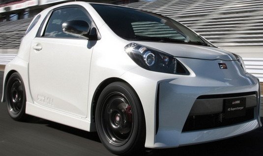 Toyota iQ GRMN.jpg, 45 KB