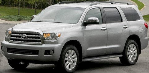 Toyota sequoia 1.jpg, 33 KB