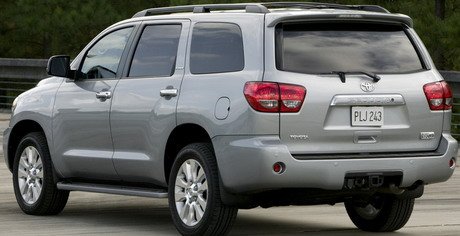 Toyota sequoia 11.jpg, 34 KB