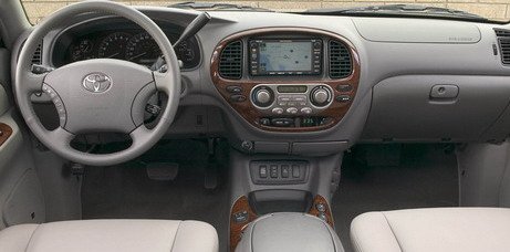 Toyota sequoia 111.jpg, 30 KB