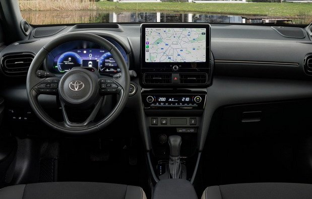 Toyota yc 3333333.jpg, 57 KB
