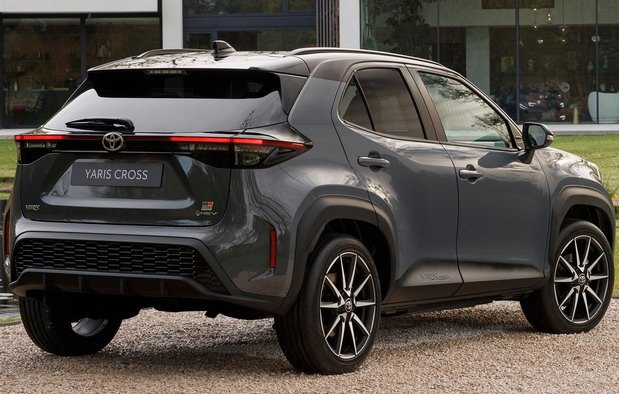Toyota yc 44.jpg, 87 KB