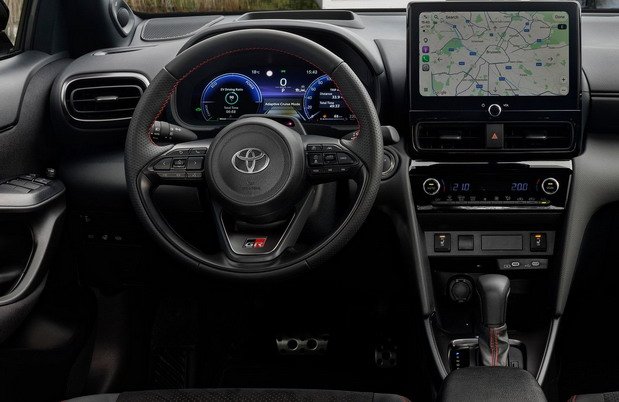 Toyota yc 4444.jpg, 60 KB