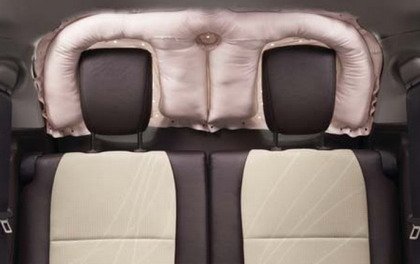 Toyota-Airbag-Window.jpg, 31 KB