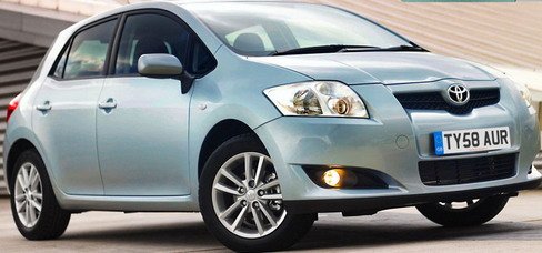 Toyota-Auris-Stop-Start-1.jpg, 38 KB